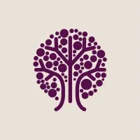 Desmond & Leah Tutu Legacy Foundation