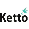 Ketto Ketto