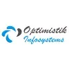 OPTIMISTIK INFOSYSTEMS OPTIMISTIK INFOSYSTEMS