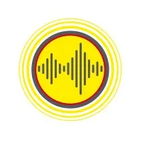 BEMEDIA - Audiovisual Lighting Studio