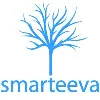 Smarteeva Smarteeva