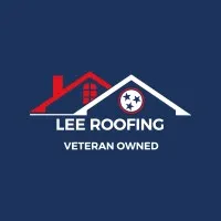 Lee Roofing LLC
