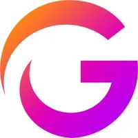Gksv India
