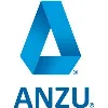 Anzu® Anzu®