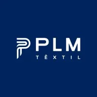 Grupo PLM TÊXTIL