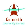 Far North Community Services Far North Community Services