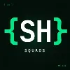 SHSquads