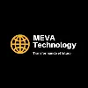 MEVA Technology