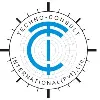 Techno-Consult International Techno-Consult International
