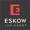 Eskow Law Group