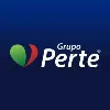 Grupo Perte Grupo Perte