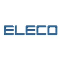 ELECO