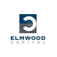Elmwood Capital