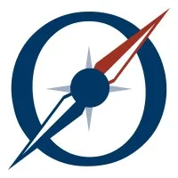 Compass Private Wealth