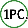 1PC, LLC 1PC, LLC