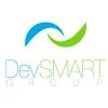 DevSmartGroup