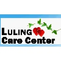 Luling Care Center Luling Care Center