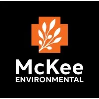McKee Environmental