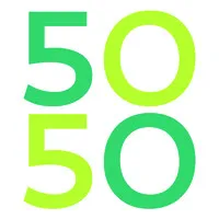 5050 Storage Partners, LLC