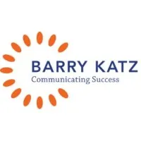 Barry Katz - Communicating Success