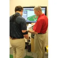 HOWARD PHYSICAL THERAPY, PLLC