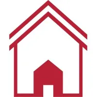 Next Stage Design + Build