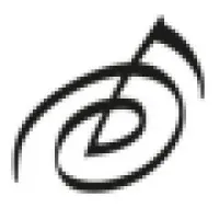 Beogradska filharmonija | Belgrade Philharmonic Orchestra Beogradska filharmonija | Belgrade Philharmonic Orchestra