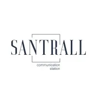 Santrall