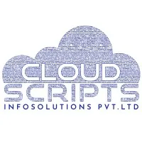 CloudScripts Infosolutions