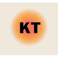 KT Performance KT Performance