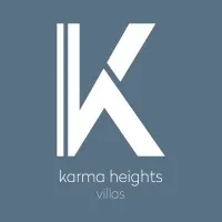 Karma Heights