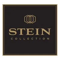 Stein Collection