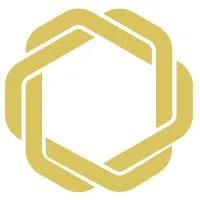 The Nest Health Centre