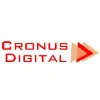 Cronus Digital Cronus Digital