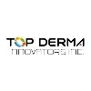 Top Derma Innovators, Inc. Top Derma Innovators, Inc.