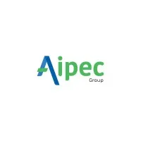Aipec Group