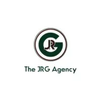 JRG Agency JRG Agency