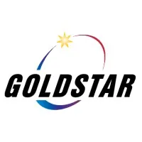 Goldstar Medical Instruments Goldstar Medical Instruments