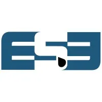 ES3 Minerals LLC ES3 Minerals LLC
