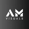 AM Visuals AM Visuals