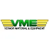 Vernor Material & Equipment Co., Inc. Vernor Material & Equipment Co., Inc.
