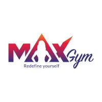 Max Gym