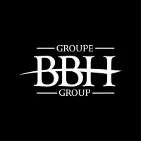 Groupe BBH Inc.
