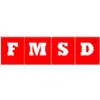Forest Municipal School Dst Forest Municipal School Dst