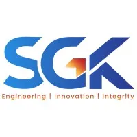 SGK EPC