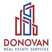 Donovan Real Estate Services LLC