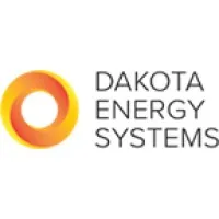 Dakota Energy Systems