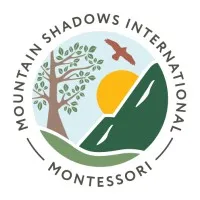 Mountain Shadows International Montessori