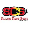 Selection Centre Sports Selection Centre Sports