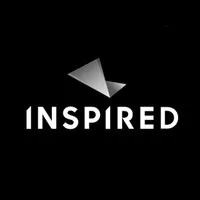 INSPIRED SOFTWARE DEVELOPMENT (INDIA) LLP